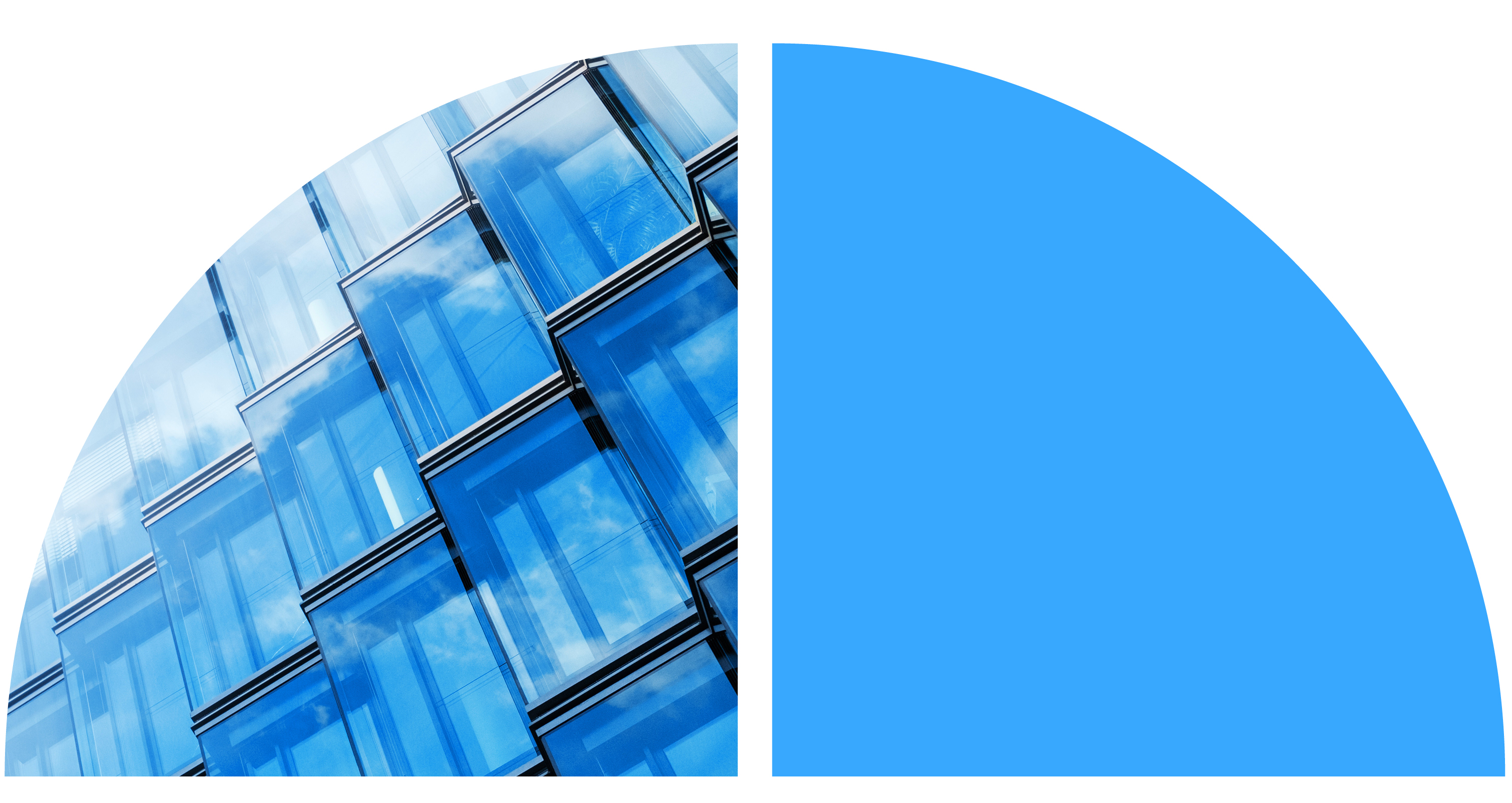 Blue rectangle pattern.