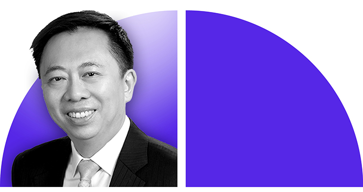 Wai Lee