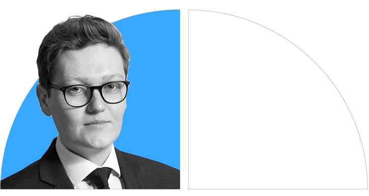 Christopher Burrows headshot