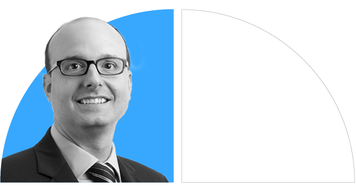 Aldo Ceccarelli headshot