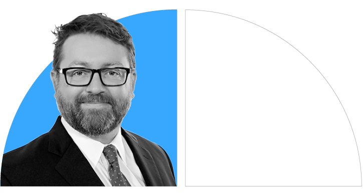 Jonathan Drexel headshot