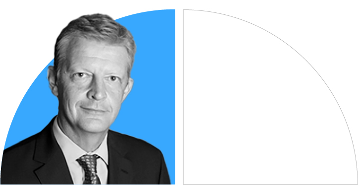 Nigel Faulkner headshot