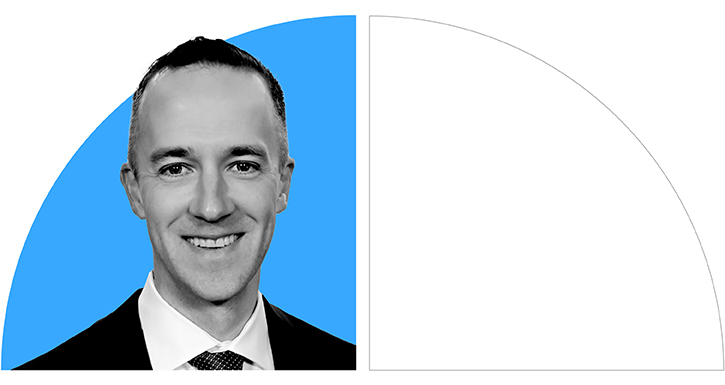 Brian Keller