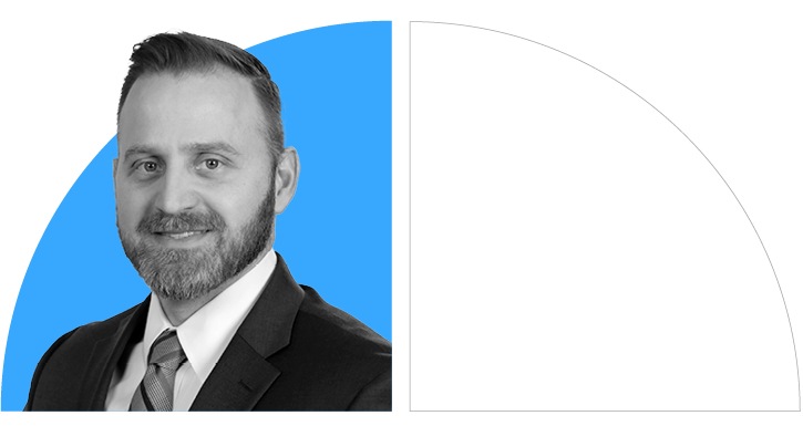 Randy Mangelsen headshot