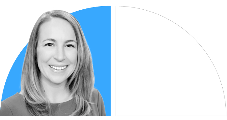 Megan Miller headshot