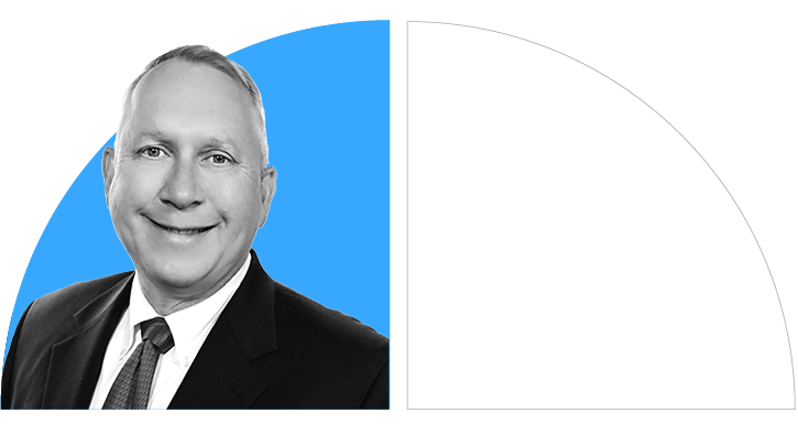 Brian Prucyk headshot