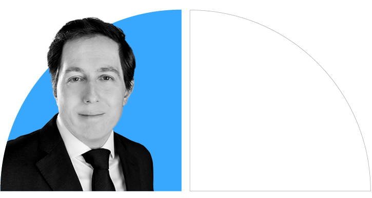 Matthias Scheiber headshot