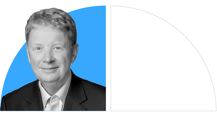 Andy Sowerby headshot