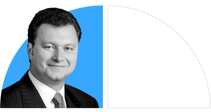 Vladislav Stavitskiy headshot