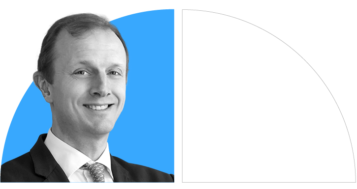Jens Vanbrabant headshot